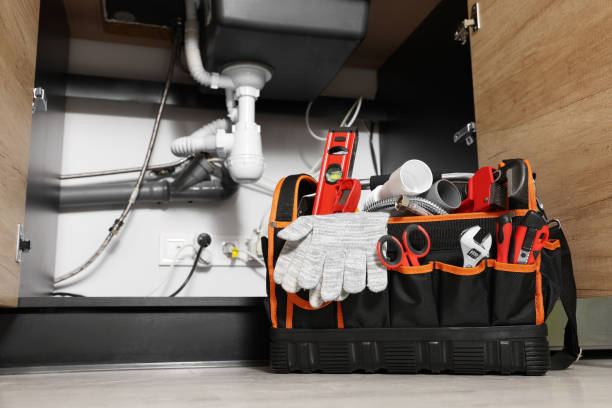 Best Affordable Plumber Near Me  in Terra Alta, WV