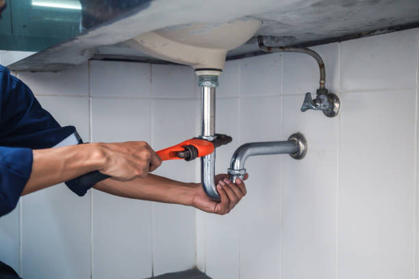 Best Same-Day Plumbing Service  in Terra Alta, WV