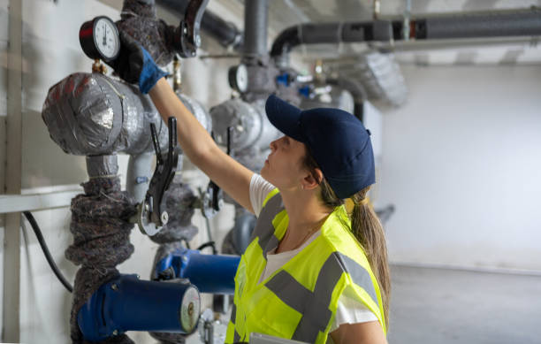 Best 24-Hour Plumber Near Me  in Terra Alta, WV